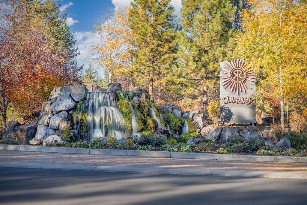 Coyote - Unit 9 * Sunriver